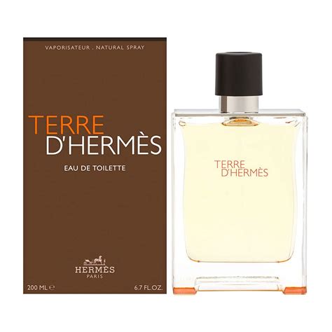 terre d hermes 6.7